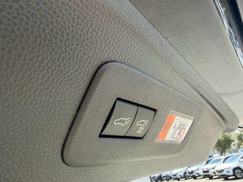 Used 2024 Lexus GX 550 w/ Accessory Package (Z1) AWD/4WD image 30