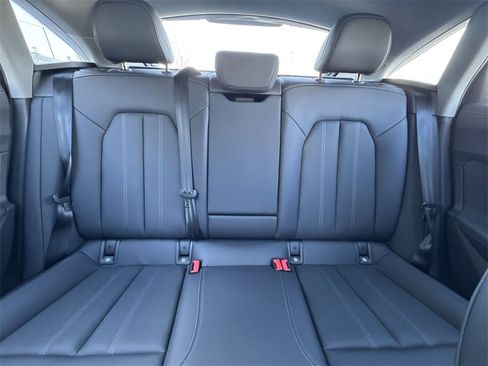 Certified 2025 Audi A5 2.0T Premium Plus w/ Premium Plus image 23