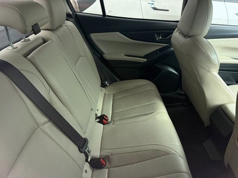 Used 2018 Subaru Impreza 2.0i Limited image 19