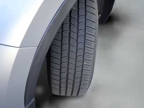 Used 2019 Honda CR-V EX-L image 4