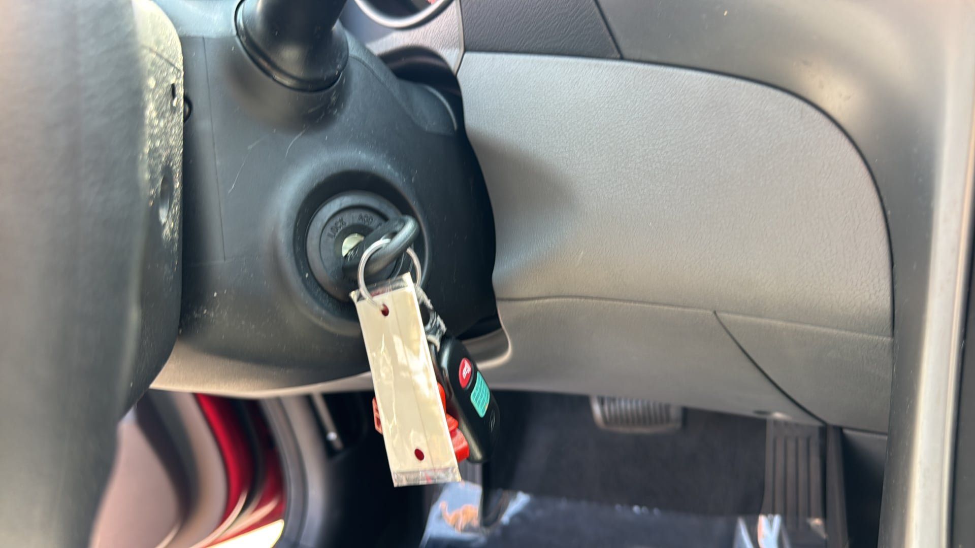 Used 2016 Hyundai Elantra SE FWD image 24