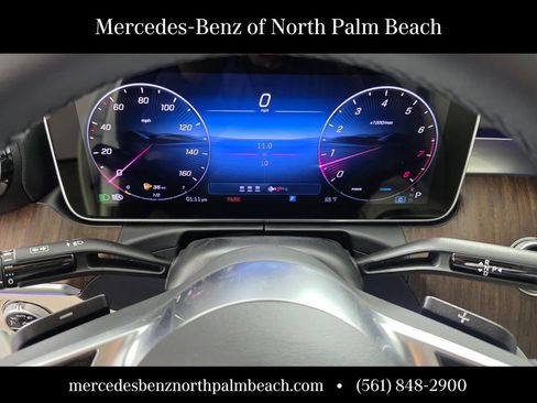 New 2026 Mercedes-Benz C 300 Sedan image 17