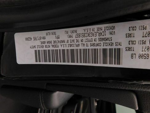 Used 2019 Jeep Grand Cherokee Altitude image 55