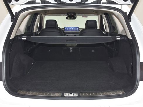 Used 2024 Genesis GV80 2.5T image 28