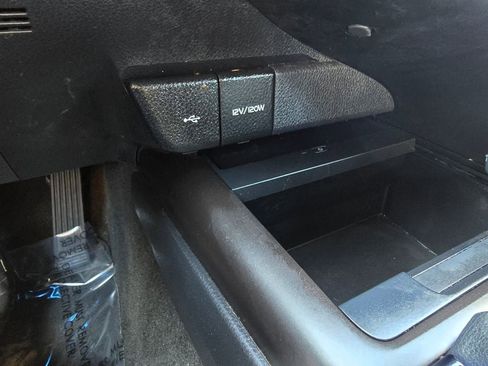 Certified 2024 Toyota Camry XSE FWD image 22