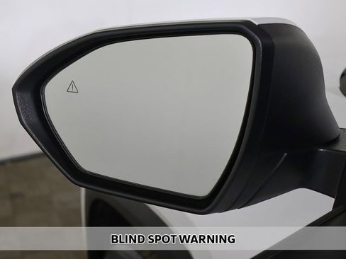 Used 2022 Hyundai Tucson Limited AWD/4WD image 9