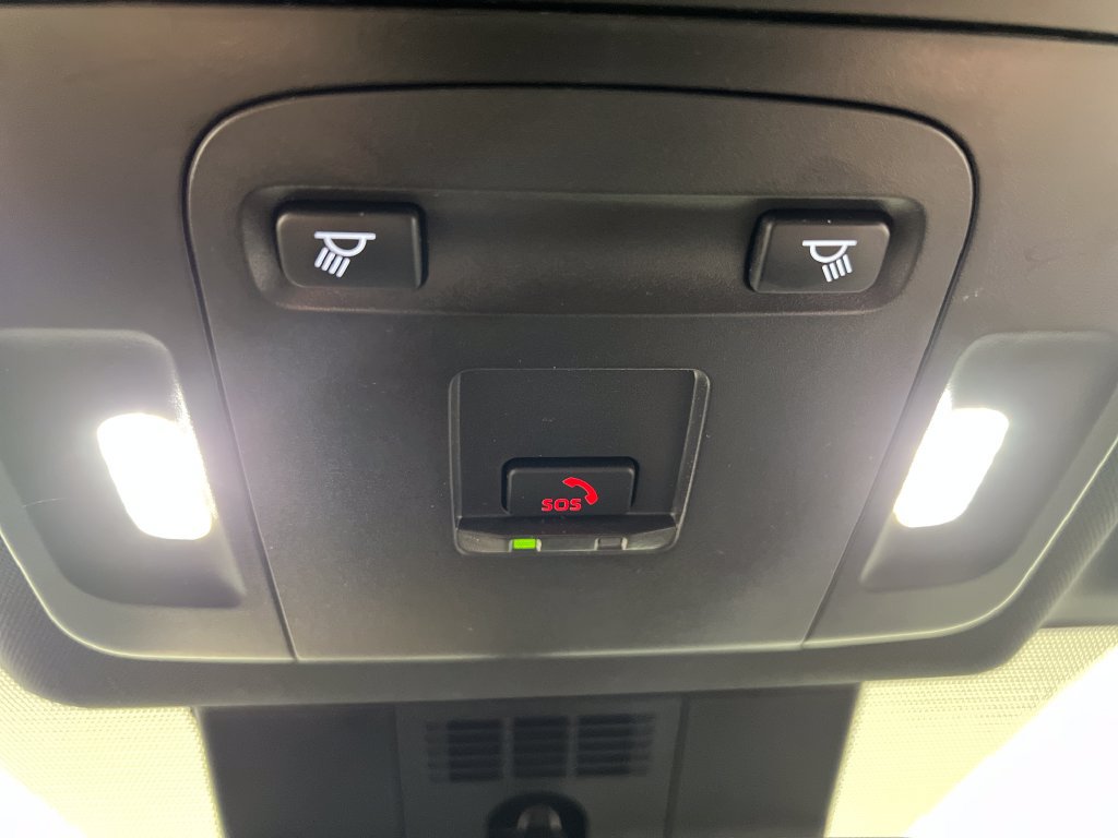 Used 2025 Toyota Camry SE FWD image 60