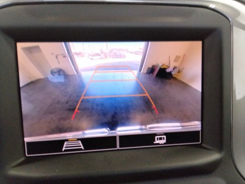 Used 2023 GMC Sierra 1500 Pro w/ Graphite Edition image 23