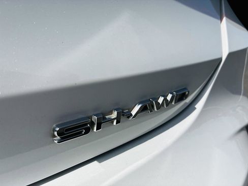 Used 2021 Acura TLX Type S image 21