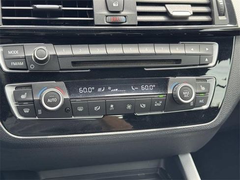 Used 2018 BMW M240i xDrive M240i image 15