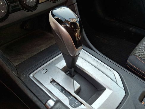 Used 2018 Subaru Crosstrek 2.0i Premium image 15