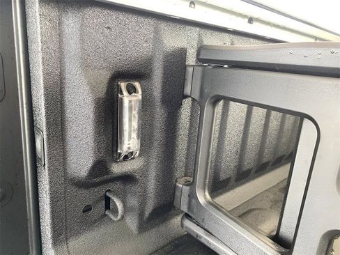 New 2026 RAM 2500 Power Wagon image 23