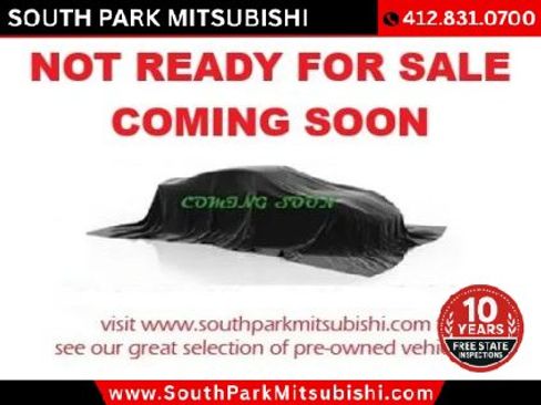 Used 2010 Honda Fit image 1