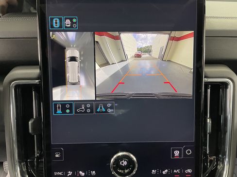 New 2026 GMC Yukon Denali image 24