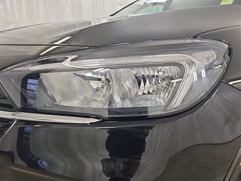 Certified 2023 Buick Encore GX Select w/ Safety Package II image 37