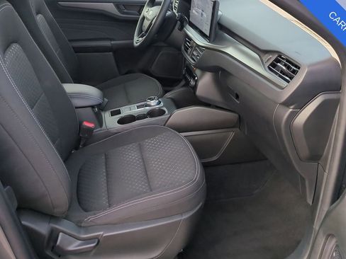 Used 2023 Ford Escape Active w/ Tech Pack #1 image 22