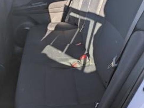 Used 2023 Nissan Kicks S image 15