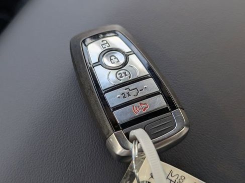 New 2025 Ford F150 Raptor image 30