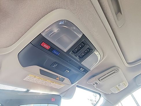 Certified 2023 Subaru Crosstrek 2.5i Limited image 20