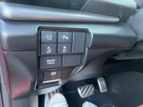 Used 2019 Acura RDX A-Spec image 18