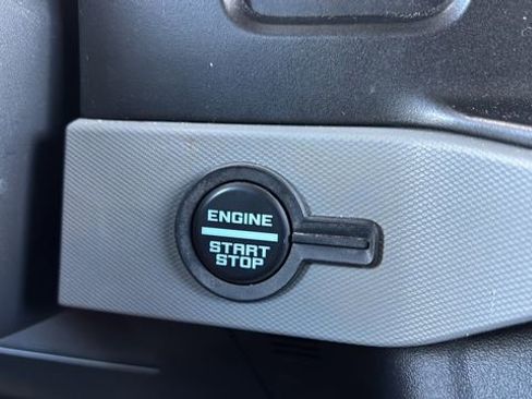 Used 2023 Ford Bronco Badlands w/ Sasquatch Package image 15