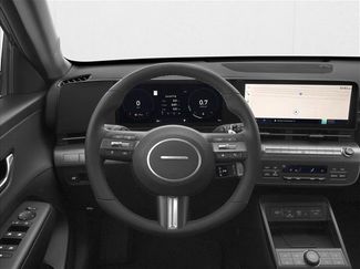 New 2026 Hyundai Kona Limited FWD video 4