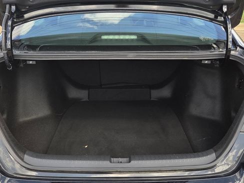 Used 2024 Honda Accord Sport image 25