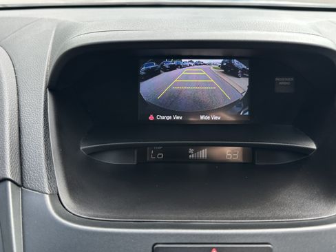 Used 2017 Acura RDX AWD image 26
