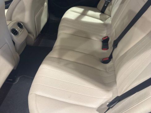 Used 2018 Mercedes-Benz E 300 4MATIC image 10