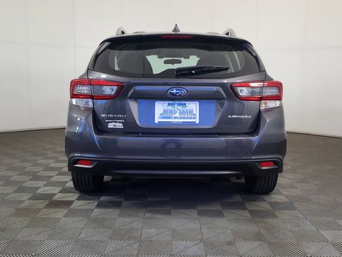 Used 2023 Subaru Impreza Premium image 6