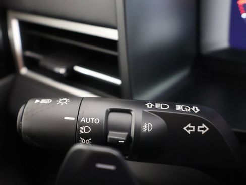 New 2026 Mitsubishi Outlander SE AWD/4WD image 45