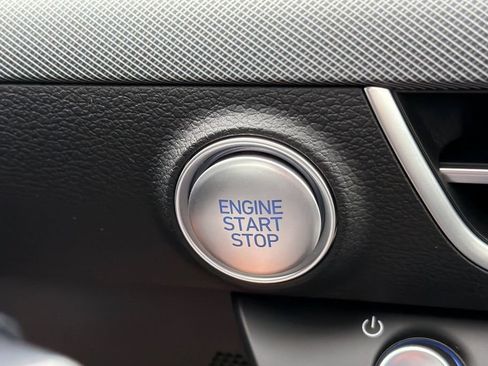 New 2026 Hyundai Sonata SEL AWD/4WD image 18