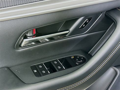 New 2026 MAZDA CX-70 3.3 Turbo w/ Preferred Package image 21