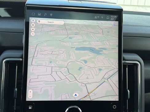 New 2026 GMC Yukon Denali image 6