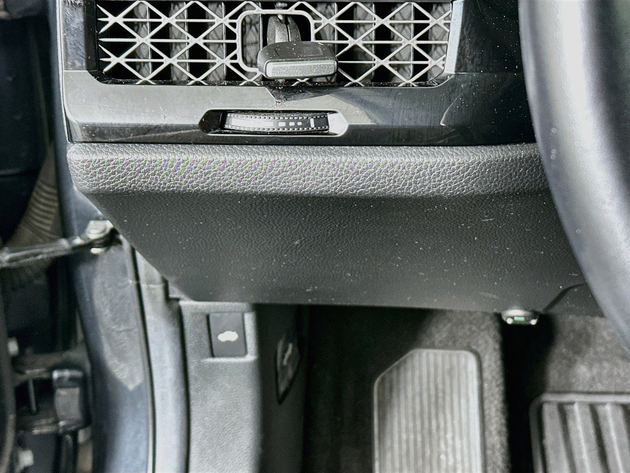 Used 2024 Honda Accord EX-L image 17