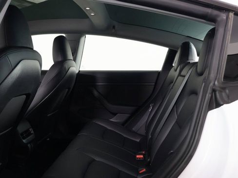 Used 2023 Tesla Model 3 Performance image 11