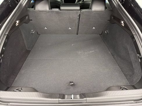New 2026 Dodge Charger Scat Pack AWD/4WD image 7