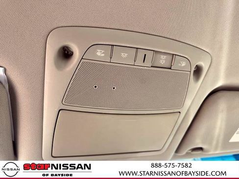 Used 2013 Nissan Altima 2.5 SL image 25