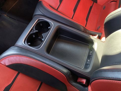 Used 2023 Mercedes-Benz AMG GT 53 image 67