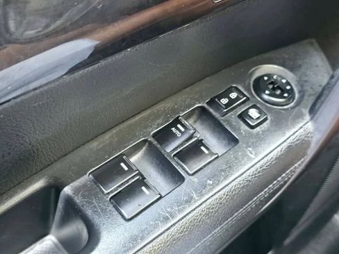 Used 2014 Kia Sorento LX FWD image 28