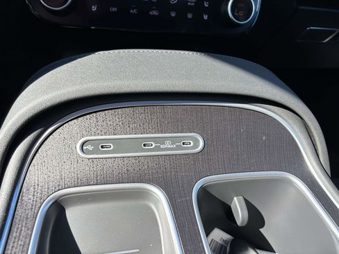 New 2026 Hyundai Palisade Limited image 14