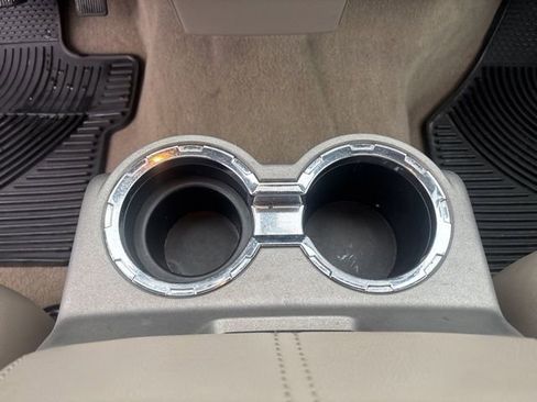 Used 2008 Ford F450 Lariat image 30