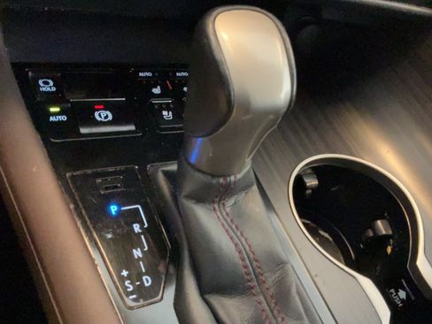 Used 2017 Lexus RX 350 FWD image 16