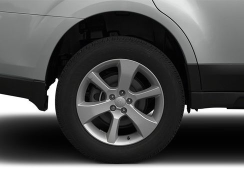 Used 2014 Subaru Outback 2.5i Premium AWD/4WD image 14
