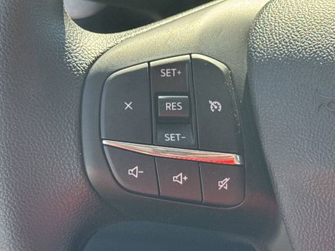 New 2025 Ford Maverick XLT image 24