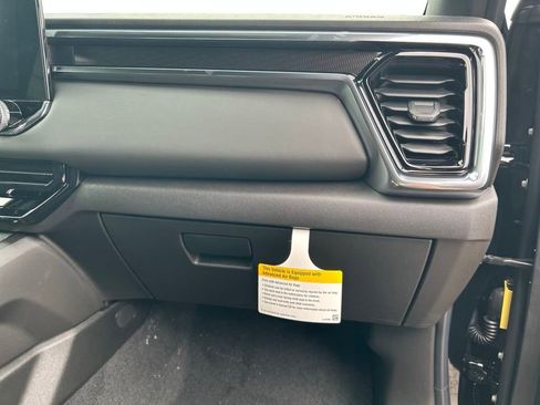 New 2026 GMC Canyon Elevation w/ Convenience Package image 27