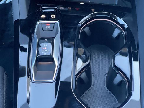 New 2025 Audi Q5 Premium Plus image 31