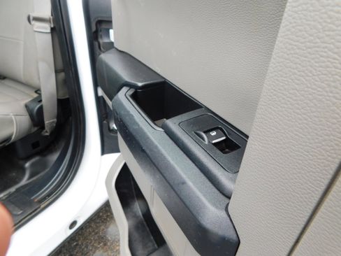 Used 2020 Ford F150 XL w/ XL Power Equipment Group image 27