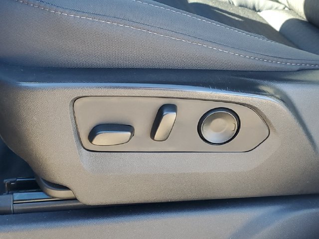 Certified 2023 GMC Sierra 1500 SLE AWD/4WD image 12