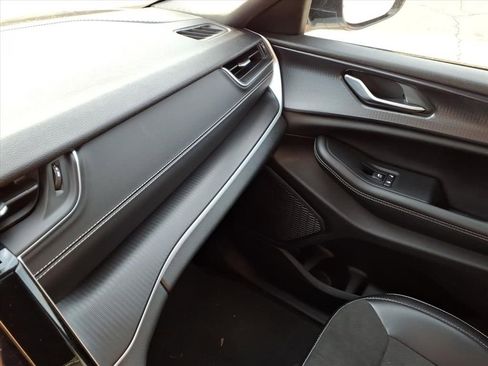 Used 2023 Jeep Grand Cherokee Altitude image 30